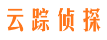 焦作市婚外情调查